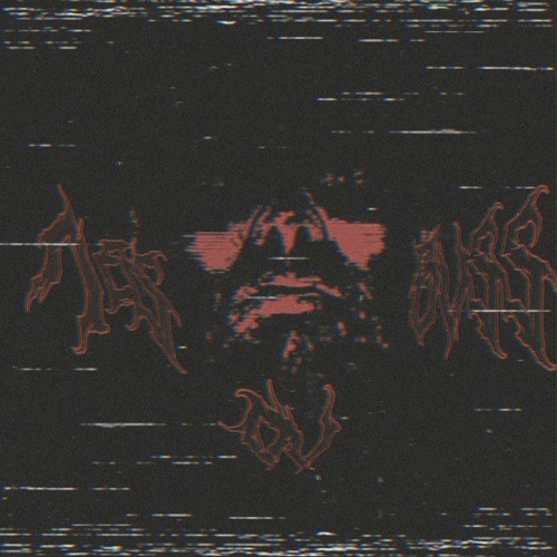 AESovBASS