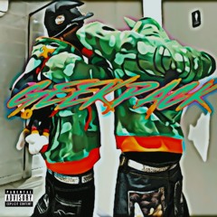 THEY BLATT feat. Diego (prod.lil Goatti).mp3