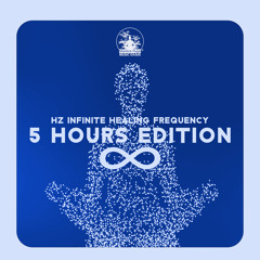Binaural Beats