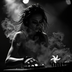 Very Dirty Dirty Gurl