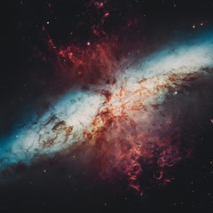 Interstellar Dub #001