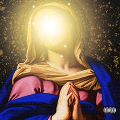 FIRST RESPONDERS FREESTYLE (prod. Kamasi Washington, Robert Glasper, 9th Wonder & Terrace Martin)