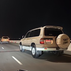 ‎M S M - ⏱️ باقي من الوقت لي عندك ربع ساعه