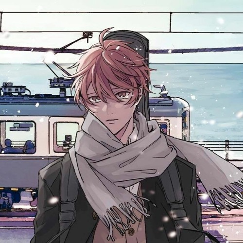 冬のはなし (Fuyu No Hanashi) | Cover by ZEN