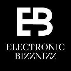 Electronic BizzNizz Presents Techno BizzNizz With Guest Dj Tiekie & Verdine Bel