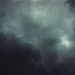 catching dreams - likkl(era)