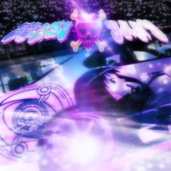 FAST LANE [KANDI GANG ANTHEM] (prod nori)