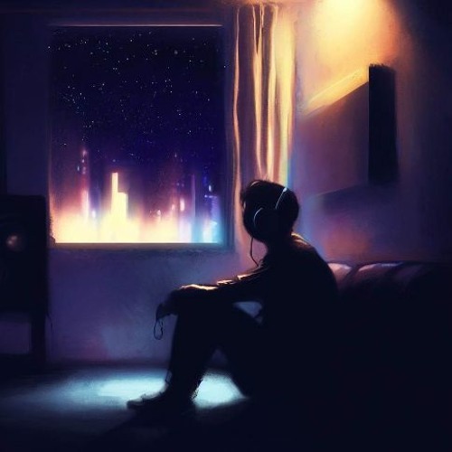 Stream Night Vibes by Lochlan | Listen online for free on SoundCloud