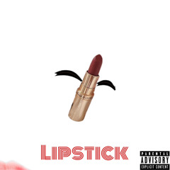 lipstick (prod.AZ1X )