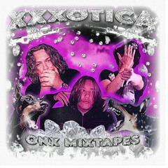 79 First Dates (w/ Michii, Jaym1e, Mo2fye)