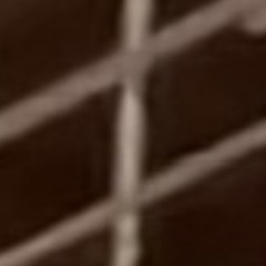 where-i’m-going.mp3