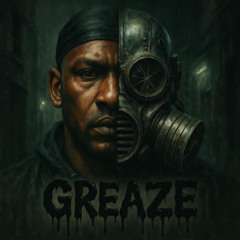 Detox - Greaze (victory lap remix) WIP