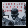 Download Video: Carnalist Podcast Series #19 | INSECT