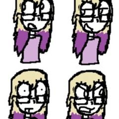 It's Gotta Be Harley