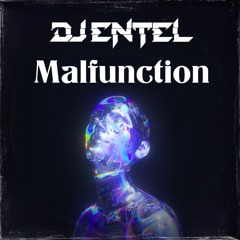 Malfunction (Extended)