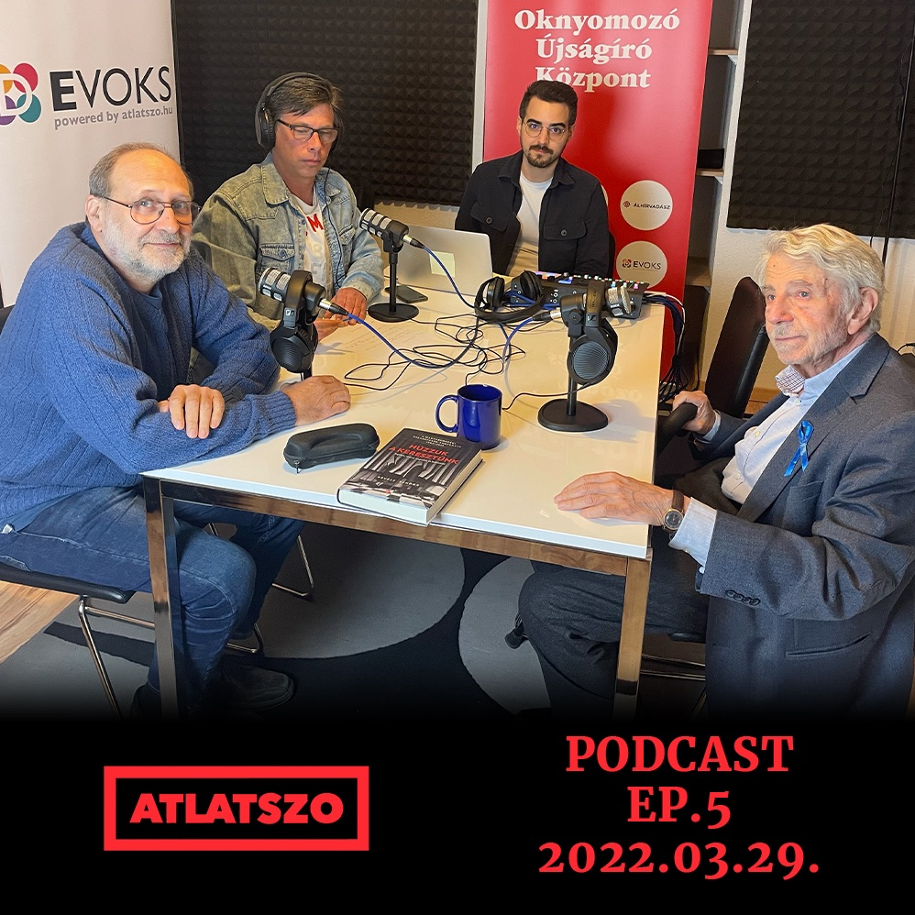 atlatszo.hu