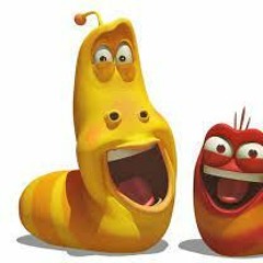 LIL MIERDA DJ SET KILLERMUSIC TODASLAPUTABAILANDOTWERKKKK