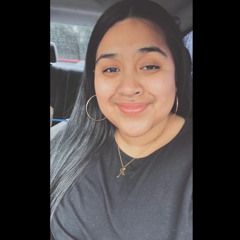 Emon a asukula ( Cover) ( Composer Patrick Petrus)_ Tonette🌺