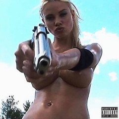 RedLume & JaySlumpt - SPIN AGAIN (prod. JaySlumpt)
