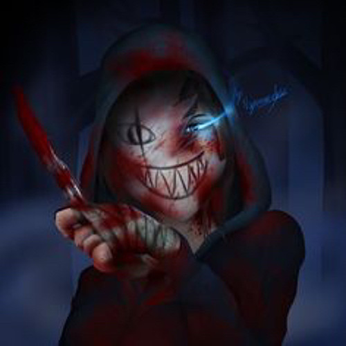 STFU! (PROD.DIMEBAGGIE)