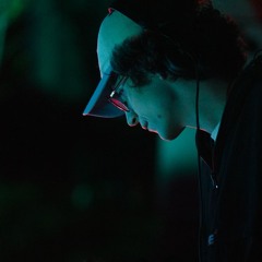 Guriev Live 24.12.22.