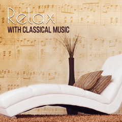10 Preludes No. 5 in G Minor, Op. 23: V. Alla marcia