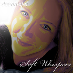 Soft Whispers
