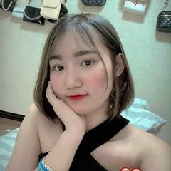Tra Lai Thanh Xuan Cho e - Dm -rmrma