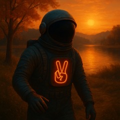 Foggy - In your eyes MB remix.mp3