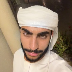الليل وحشه بدونك