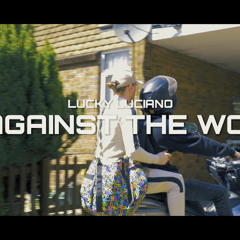 Me Against The World