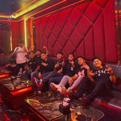 BUNUH SEMUANYA !!! #BOSWAYBANGUNLAGI