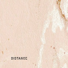 BARBARA (UA) - Out of office (Original Mix) [DISTANCE MUSIC]