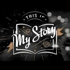 DJ BY.RAM - This Is My Story
