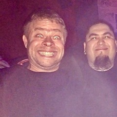 NATHAN.COLES..LIVE@.ANIMAL.FACTORY'S..ARCANE..LOS.ANGELES..1/21/14...