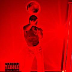 Honey I'm Home Live From LitFest