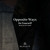 Artwork for Opposite Ways feat John M - Do Yourself
