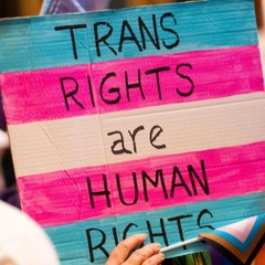 Wrabel - The Village (Live Cover feat. M.C. Scobes)