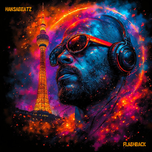 Stream Flashback by HANSABEATZ | Listen online for free on SoundCloud