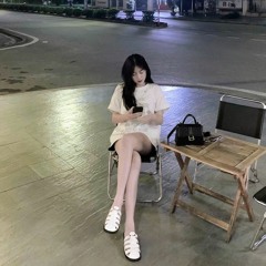 Đừng Lo Nhé Có Anh Đây (Remix 2023)