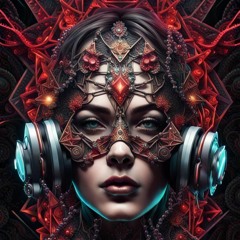 WIP - Lost Files (800c)