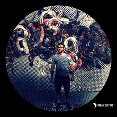 PREMIERE: Zoi (CA) - Pulsate (Original Mix) [Dream Culture]