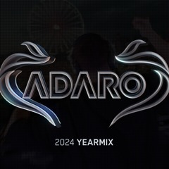 ADARO 2024 YEARMIX