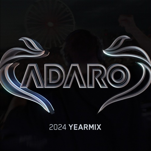 ADARO 2024 YEARMIX