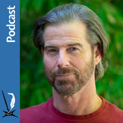 335. Tom Wood: World Class Fantasy Artist Discusses "An Artist's Path"