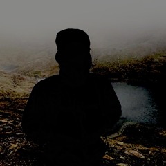 Options ft YOK (yungstxxzy)