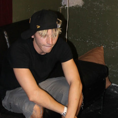 sixxer freestyle (prod eli.yf atea skreer)