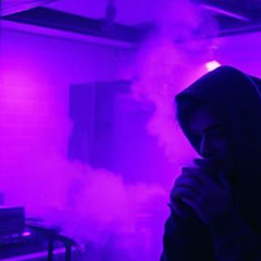 Loose Screws (prod. CannonTooCold)