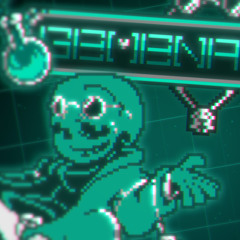 【GEMENATALE】Massivaniac