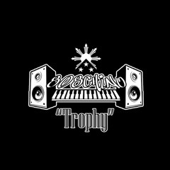 Rio Da Yung OG x Tee Grizzley x Sada Baby Type Beat - Trophy